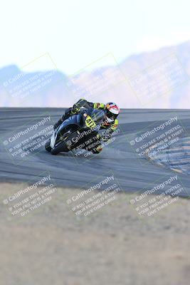 media/Nov-16-2024-CVMA (Sat) [[0e4bb1f32f]]/Race 11-Amateur Supersport Open/